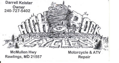 High Rock Cycles AD.jpg