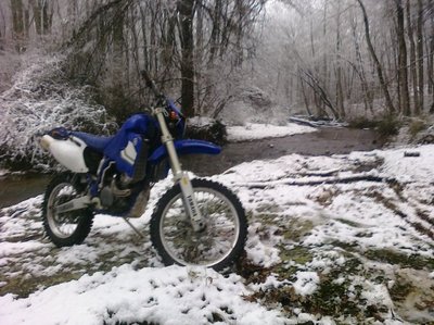 wr400-river.jpg