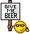 :beer: